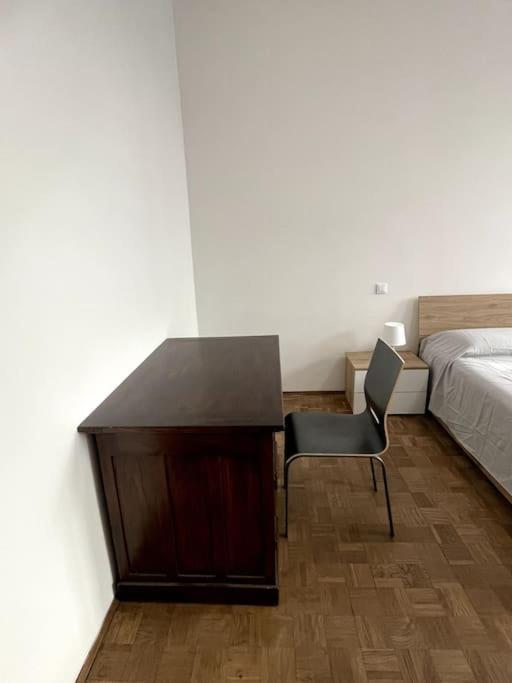 Arte In Mantova Apartman Kültér fotó