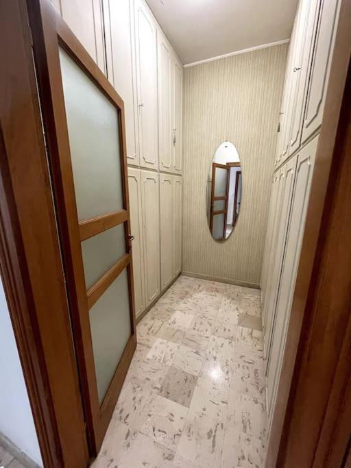 Arte In Mantova Apartman Kültér fotó