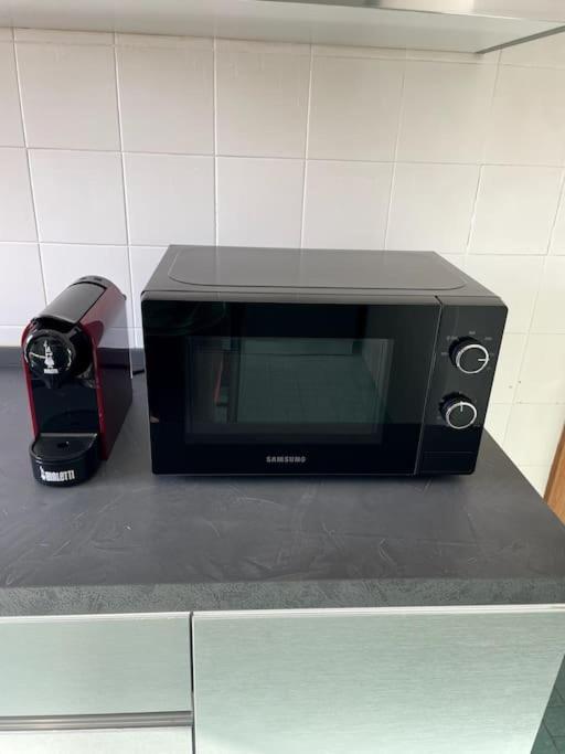Arte In Mantova Apartman Kültér fotó