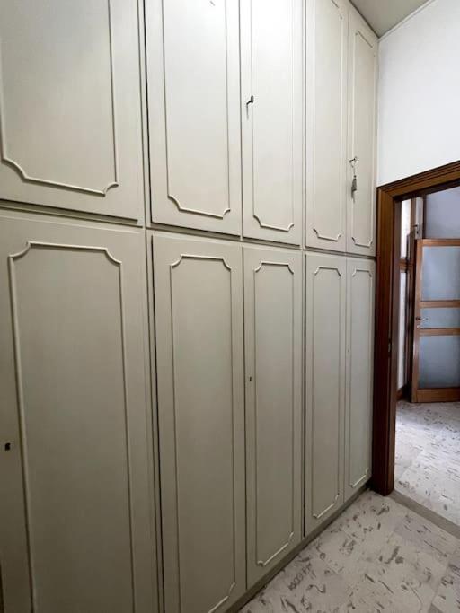 Arte In Mantova Apartman Kültér fotó