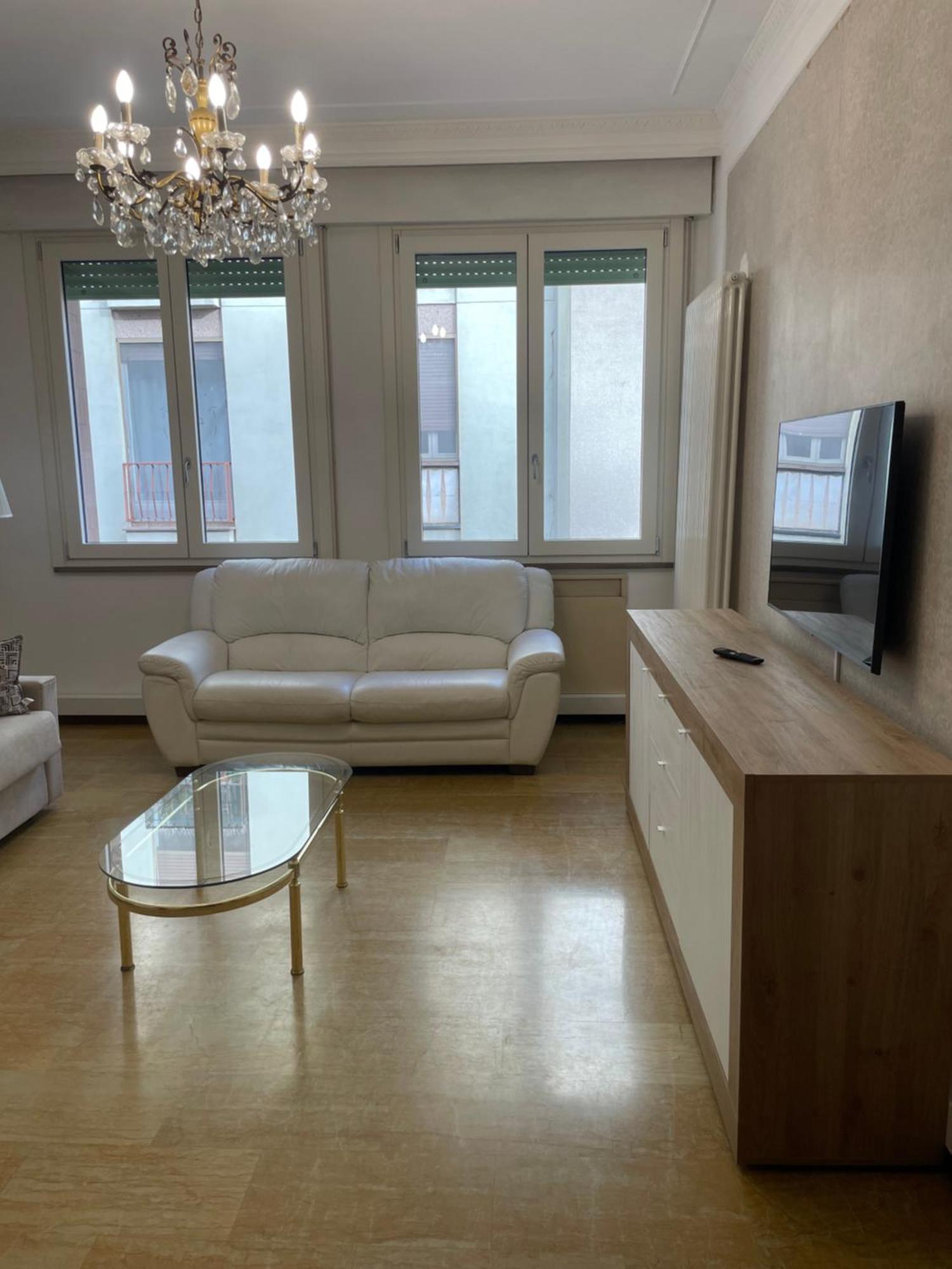 Arte In Mantova Apartman Kültér fotó