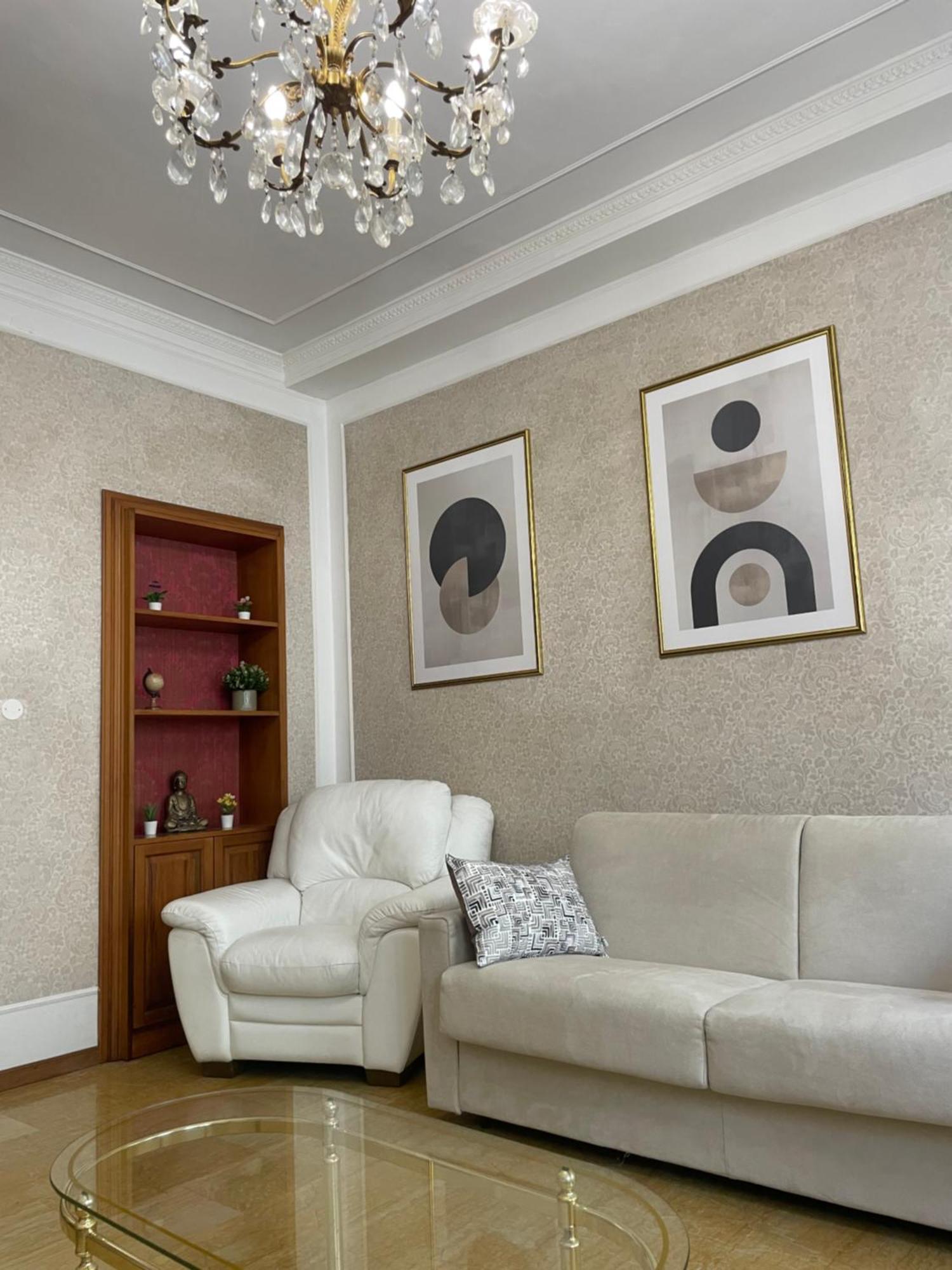 Arte In Mantova Apartman Kültér fotó